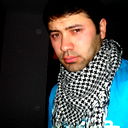 Beka Gaybullaev