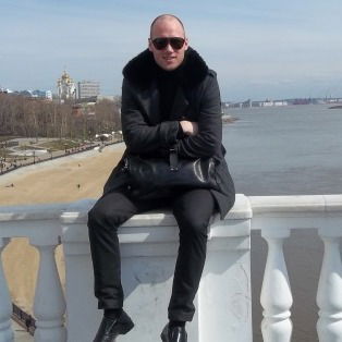 Васкич Абрамов