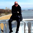 Васкич Абрамов