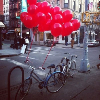 Наиля Исаева