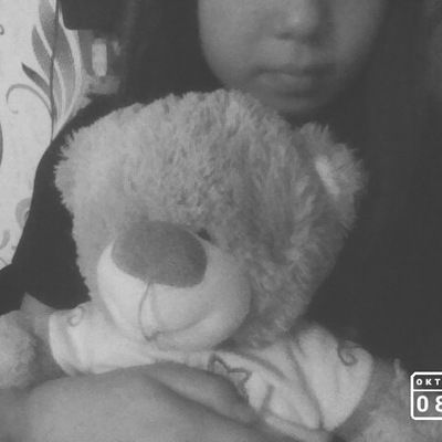 Сонечка Ларионова