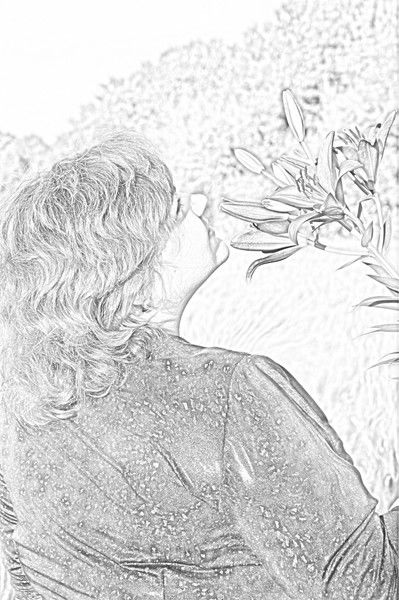 Алёна Агишева