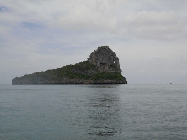 Сладенький Желанный