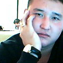 Леджинов Дмитрий