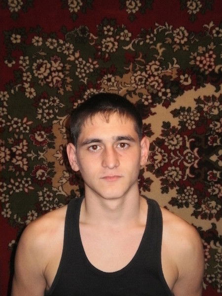 Салават Сайфуллин