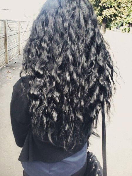 Сабинка Высторопская