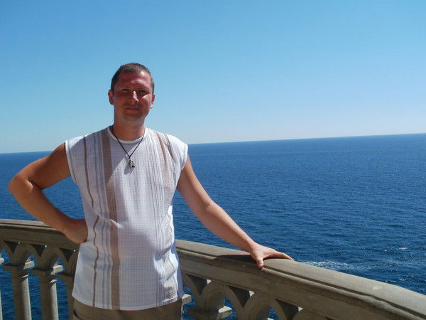 Валера Карт