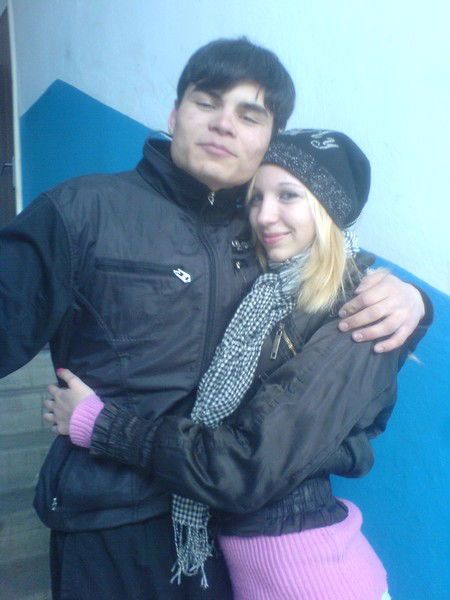 Гарри Сапрыкин