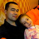 Камалиев Тимур
