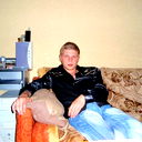 Максим Мельник