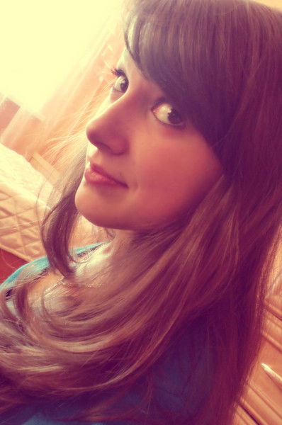 Алия Губайдуллина