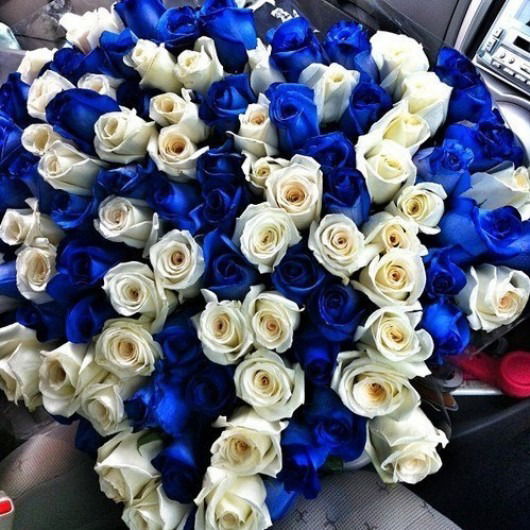 Меруерт Тайкебаева