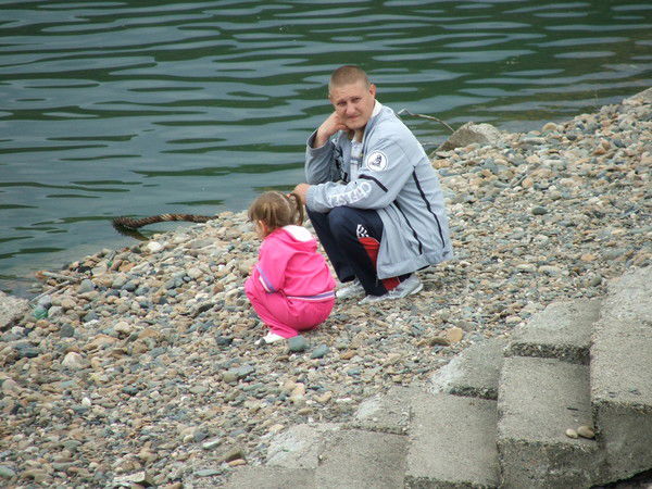 Шумский Вадим