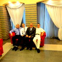 Эдуард Иваныч