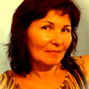 Зумира Жакитова
