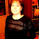 Ирина Есина