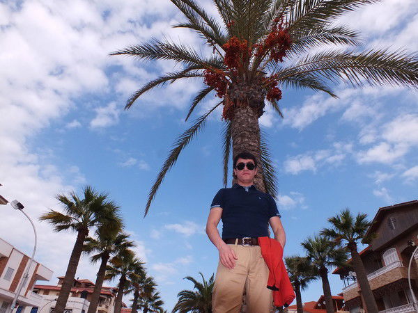 Abduqahhor Toshmatov