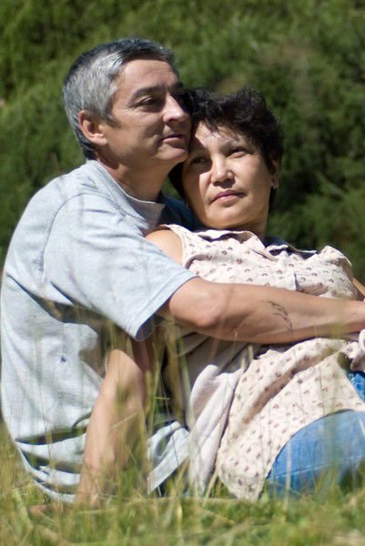 Халима Латфулина