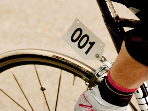 Сергей Калачев