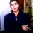 Ivan ..........
