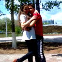 Саша Завязкин