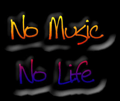 Нурзада Асанова