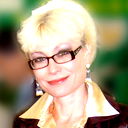 Irina Dmitrieva