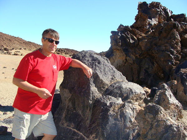 Валерий Ивахненко