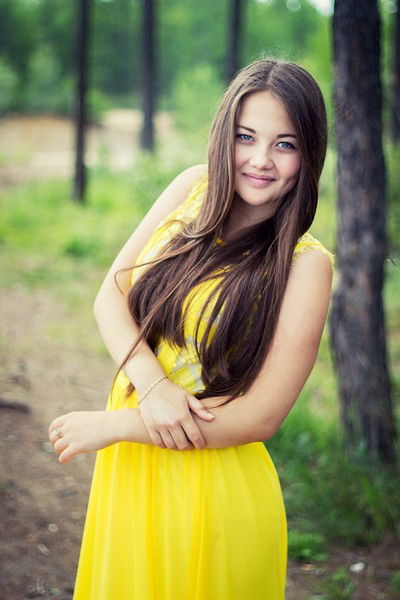 !!!викторина!!! $$$*sbk*$$$