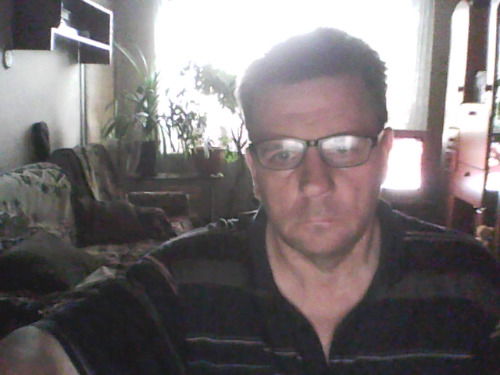 Валентин Молдован