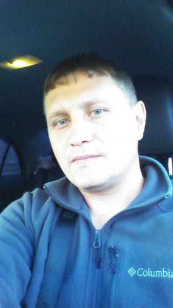 Дима Гузиев