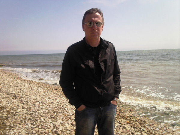 Мераб Цулаиа