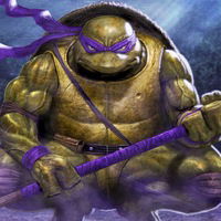 Арсений Машутин