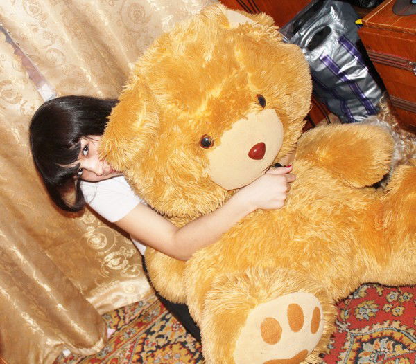 Диана Кискорова