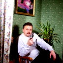 Алексей Походин
