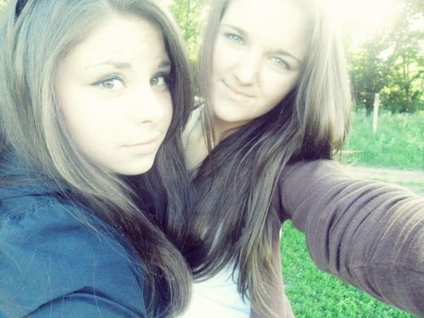 Вероника Ляликова