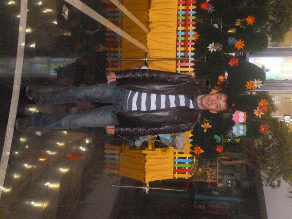 Сагидулла Зейнуллаев