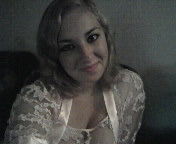 Неизвестно Неизвестно