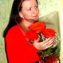 Катерина А