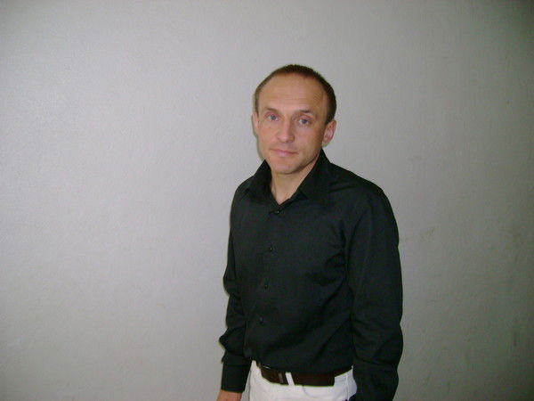 Anatoliy Borovkov
