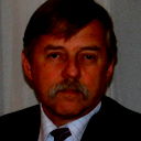 Valeriy Shagalin