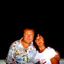 Марина & Дмитрий Загозины