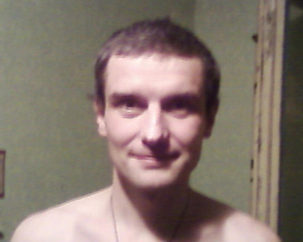 Владимир Смирнов