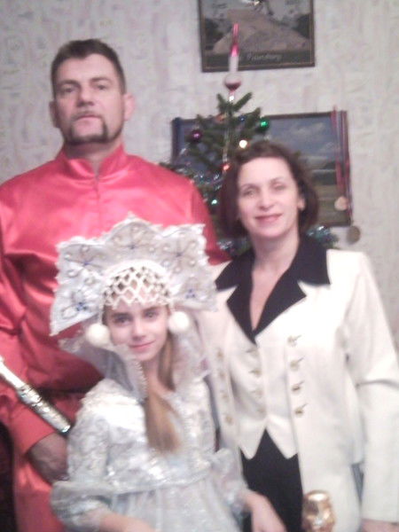 Петр Бабенко