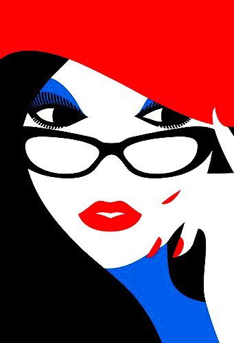 Эльвира Олиева