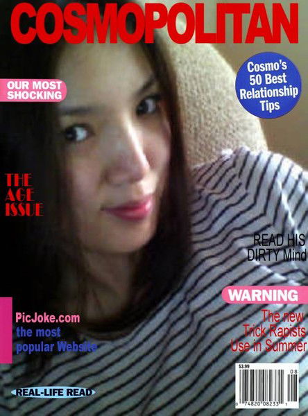 Фариза Нурлановна