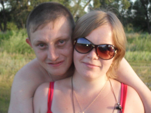 Александр Вязников