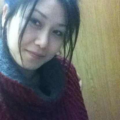 Зульфия Калелова