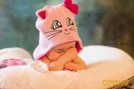 ~Gulden~ ~~Kabasova~~