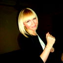 Yanochka Yanochka